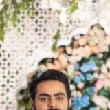 Arooj Arooj, Territory Sales Executive