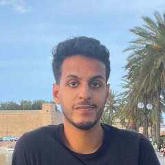 Othmen Maneri, Freelance UX Designer