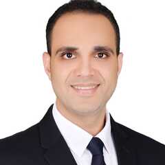Mowaffaq Shalaby