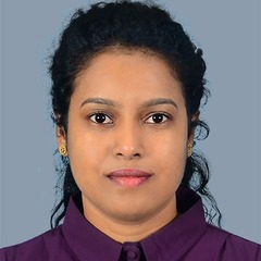 Ahinsa Mahanama, Import-export Officer