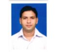 piyush Patel, Electrical engineer - Maintenance & Commissioning 