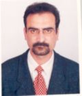 Mirza Taher حسين, Skilled Computer Technician