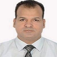 ابراهيم الجزيري, Factory Manager