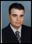 Khairy Khalil, PROJECT MANAGER