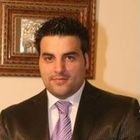خالد Abdul Hadi, Assistant to shipping and logistics director