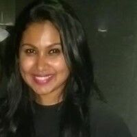 Shilpa Chandra, Customer Experience Representative