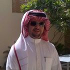 خالد al nakshbandi, Head of Support Services