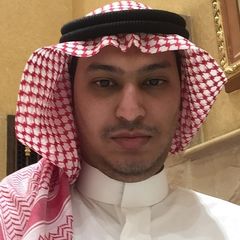 Abdullah Mawlawi, Power Generation Engineer