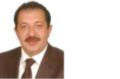 سعد حجار, Construction Projects Manager