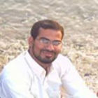 Mirza Humayun Baig, IT Management  and Software development 