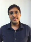 Kapil Tanwani, Graphics and Web Designer (Freelance)