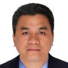 Wilfredo Quito , Accounting Manager