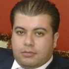 أحمد سعد, Maintenance manager