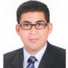 mahmoud osman mohmed