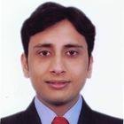 Syed Atique Ahmad, SME Network Security