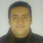 Ayman Fouad, Head Of Finance
