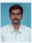 Prem Kumar Duraisamy, Deputy Manager - IT