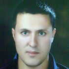 أحمد أبوليلى, Oracle  Developer