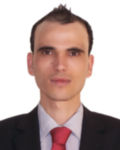 nejib merzougui, sales and Export Admin