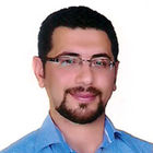 عمرعبداللطيف منذر الشمري, معيد في قسم علوم الحاسبات