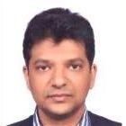 Vishal Goel, Senior Manager – Financial Performance Analysis and Business Support