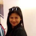 Clarissa Tapang