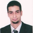 Mohamed Khaled tawfik