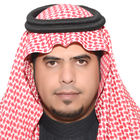 Ahmed Almatrudy