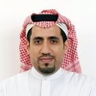 امين بن علي بن منصور المرهون, Admin Secretary / Receptionist  