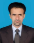 Mohsin Hussain