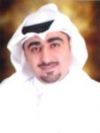 Ali Mohammad, Logistics Controller & International