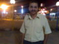 ahmed4 عبد الله, رئيس المشتريات المحلية