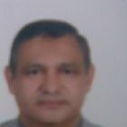 Mostafa Radi, Head of MEP Dept.
