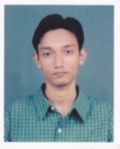 Sajib Bhowmik