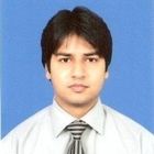 Muhammad Yasir Ishaq