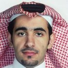 Salman Albalawi