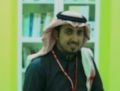 Khalid Aldkhaeel, Executive Manager - Strategy | Governance | Transformation| Digital