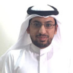 Abdulmonem Alholimi, IT SUPPORT & COMPLIANCE OFFICER