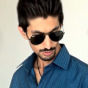 Fahad Jamshed, Art & Design Draftsman (Interior & Exterior) / Designer