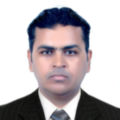 Shehzad Chottani, HR and Compliance Professional