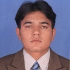 Zahid Javed, Branch Manager