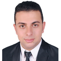 صلاح خالد محمد سالم سلامه, مدير تسويق ومبيعات