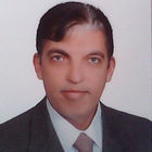 ahmad alnagar