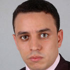 محمد عبد الوهاب السيد محمد بدره