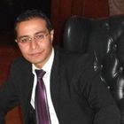 Haitham El Sebaie, Corprate Sales Team  Manager