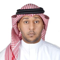 Mohamed Omar Al-Amoudi, Executive Director