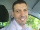 mohamed khateb, directeur technique