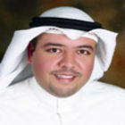 Jamal Al-Barrak