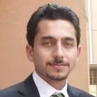 Saif Nabeel, NOC Engineer