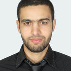 محمد أبوماليح, Customs Agent